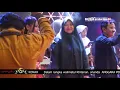Lagu TIADA GUNA. DAN RONGPULU EWU. VOC. JENG AYU DIAN ANIC.