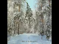 Enisey - Grima