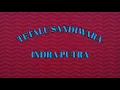 Download Lagu Tetalu Sandiwara Indra putra || Cangkingan