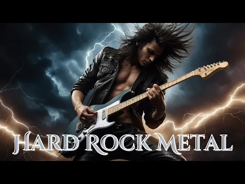 🔥Best Heavy Metal Music Playlist to Boost Motivation | Battle of the Blackened Legion