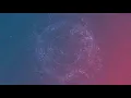 Duman-Mavi Sakal-Kargo-Teoman-Şebnem Ferah-Cover Kolaj