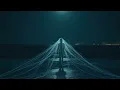 Emre Altuğ - Gidecek Yerim Mi Var (Electro Club Mix Cover)
