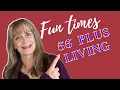 55 Plus Communities in Denver