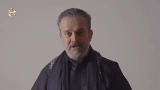 ما انحني ومااطيح  باسم الكربلائي دندنها