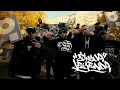 Lagu Bonus RPK - ŻYWA LEGENDA ft. Pono, O.S.T.R., Bizarre, Liroy // Prod. DJ HWR (Official Video)