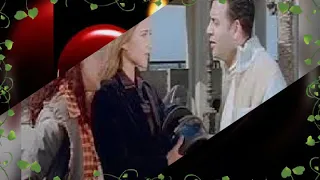 اغنيه بتحلم بايه دندنها