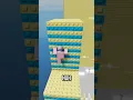 Download Lagu ASTAGA TOWER NGESELIN JUGA YA #roblox