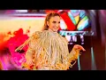 Download Lagu Claudinha Bagunceira - Claudia Leitte (Bandera Tour - Ao vivo)