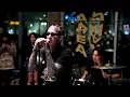Gvllow Live @ GRAY AREA (02.07.2026)