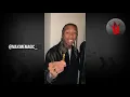 Best of WorldStar Instagram Compilation - Episode 4