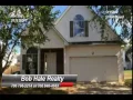 Stone Mountain Ga Rent To Own Home Steve Hale 706 840-4663