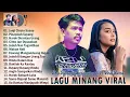Download Lagu Lagu Minang Terbaik \u0026 Terpopuler 2025 - Lagu Pop Minang Terbaru 2025 Top Viral