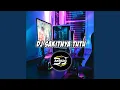 Download Lagu DJ SAKITNYA TUTUTU INS