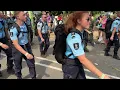 Download Lagu End of the Journey – Vierdaagse Nijmegen Finish Line 2025