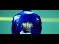 Cam'ron "Oh Yeah" Feat. Juelz Santana (WSHH Exclusive - Official Music Video)