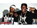 Download Lagu Cam'ron \