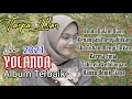 Download Lagu Rindu dalam diam - Yolanda Full Album Terbaik