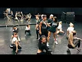 Download Lagu Now United - Better (Dance Video)