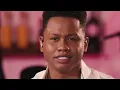 Frio da solidão  -  Junior Marques   - Sofrendo em Alto Nível