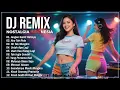 Download Lagu Lagu DJ REMIX Nostalgia Indonesia Viral Di Medsos || DJ Terpopuler Lagu Kenangan Full Bass