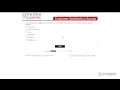 How to participate in the www Jcpenney