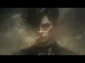 Ma Raison Slowed Nej