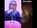 Download Lagu Mudur alon alon