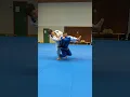 Download Lagu 🕹️How do you like these combinations of throws? #judo #judotechniques #judothrows #ouchigari #judoka
