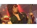 Download Lagu Seurieus - Sendiri Itu Indah  (Live Konser Tarutung Sumut 12 Mei 2006)