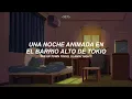 《WON'T BE LONG》- Go for It! Nakamura-kun: Ending 2 (SUB ESP/ROM)