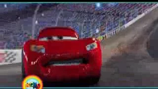 اغنية زوبة حلوة 