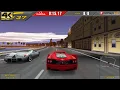 Download Lagu Need for Speed II: Special Edition (1997) - PC Gameplay 4k 2160p / Win 10