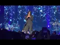 Download Lagu Dewa 19 feat Virzha - Selimut Hati (30 Years of Anniversary Tour - Live in Kuala Lumpur)