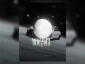 FUNK SIGILO (SLOWED) · h6itam Brazilian phonk