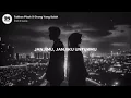Download Lagu Takkan Pisah X  Orang yang Salah (Speed up + reverb) Tiktok  Version