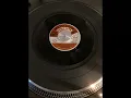 Shorty Long - Function At The Junction (1966) - 7" Single - Digital Recording - HQ