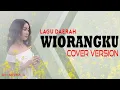 Download Lagu TERIANGKU INA - Lagu Bada Cover Version