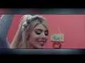 Daniel Parranda  -  Quiero Tenerte (Mundy Guaracha Edit)