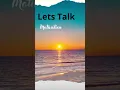Download Lagu MOTIVATION #quots #motivation