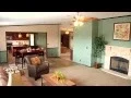 Builtmore Custom Modular Mobile Homes For Sale In Parker County Texas