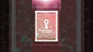 أسوأ حظ ممكن يجيلك 