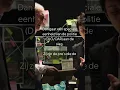 Download Lagu Verspreiding van gerechtelijke opsporingsberichten
