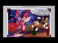 Download Lagu A Goofy Movie Story Book (Narrated)
