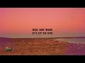 UB40 - Red Red Wine (Lyrics)