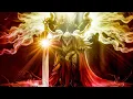 Download Lagu JANGAN PERNAH MENYERAH - Tuhan Menyertai Anda Dalam Pertempuran - Video Motivasi