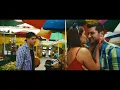 Zacarías Ferreira - El intruso (Vídeo Oficial, ESTRENO)