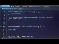Day 17 of Learning Solidity Arrays Explained