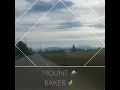 Blaine Lynden WA USA near Canada Border