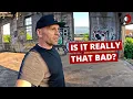 America s Most Miserable City - Gary Indiana