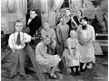 Download Lagu What happened to the Cast \u0026 Crew of Freaks?